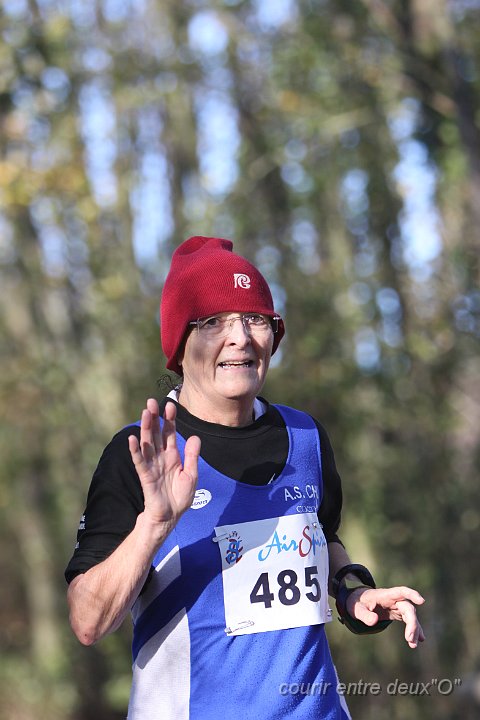 Courir_entre_2_O_2009 327.jpg